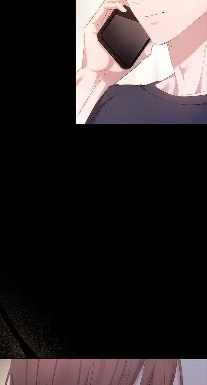 It’s Not The First Time Chapter 58 – Page 10
