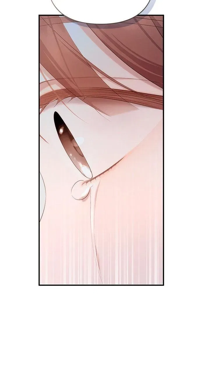 It’s Not The First Time Chapter 58 – Page 27