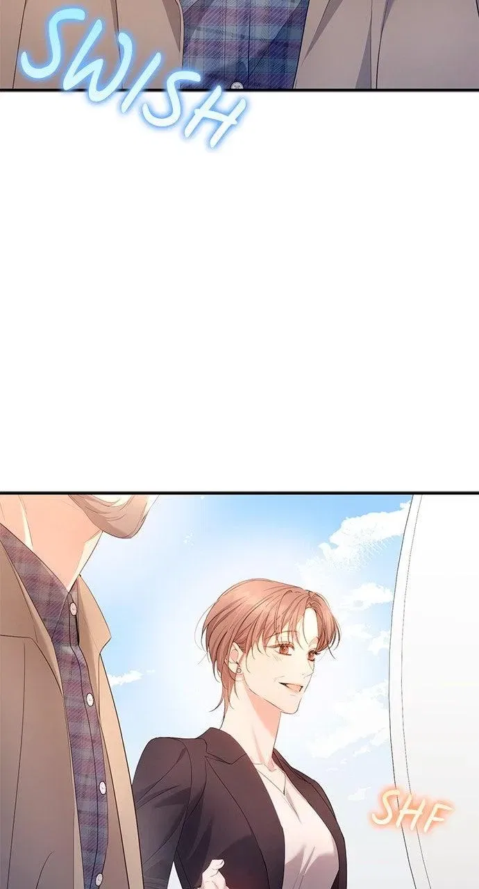 It’s Not The First Time Chapter 58 – Page 30