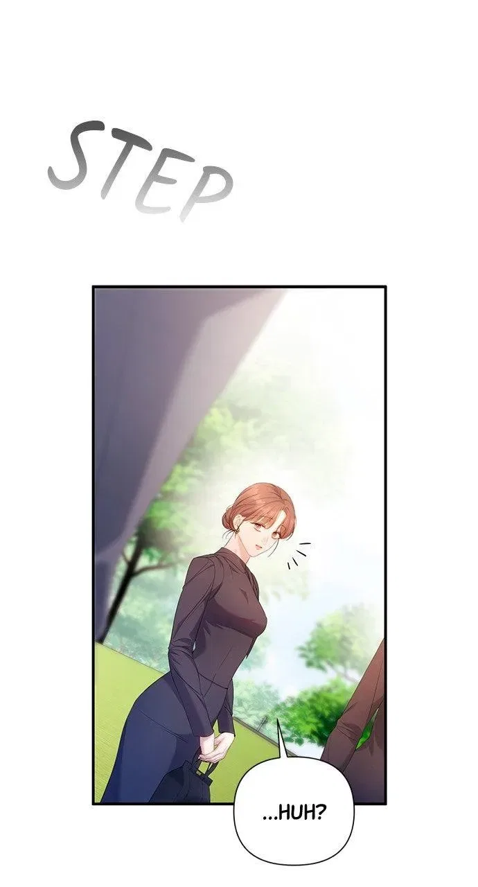 It’s Not The First Time Chapter 58 – Page 40