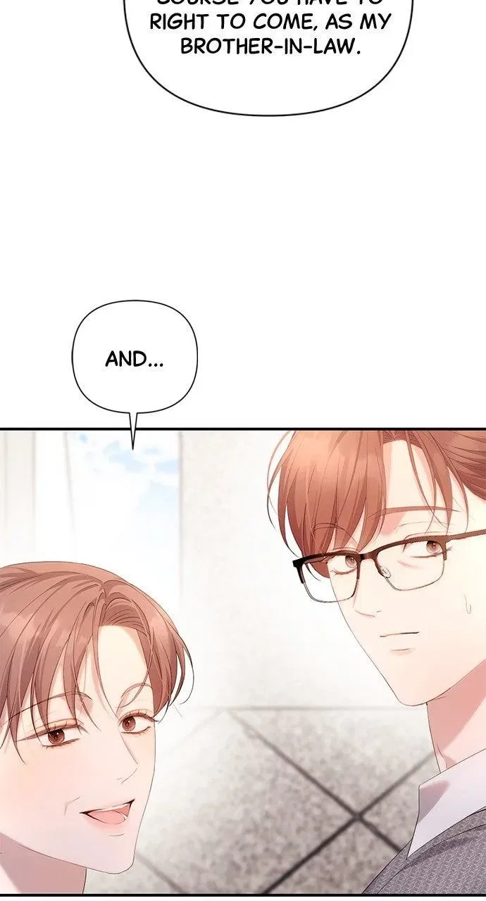 It’s Not The First Time Chapter 58 – Page 44