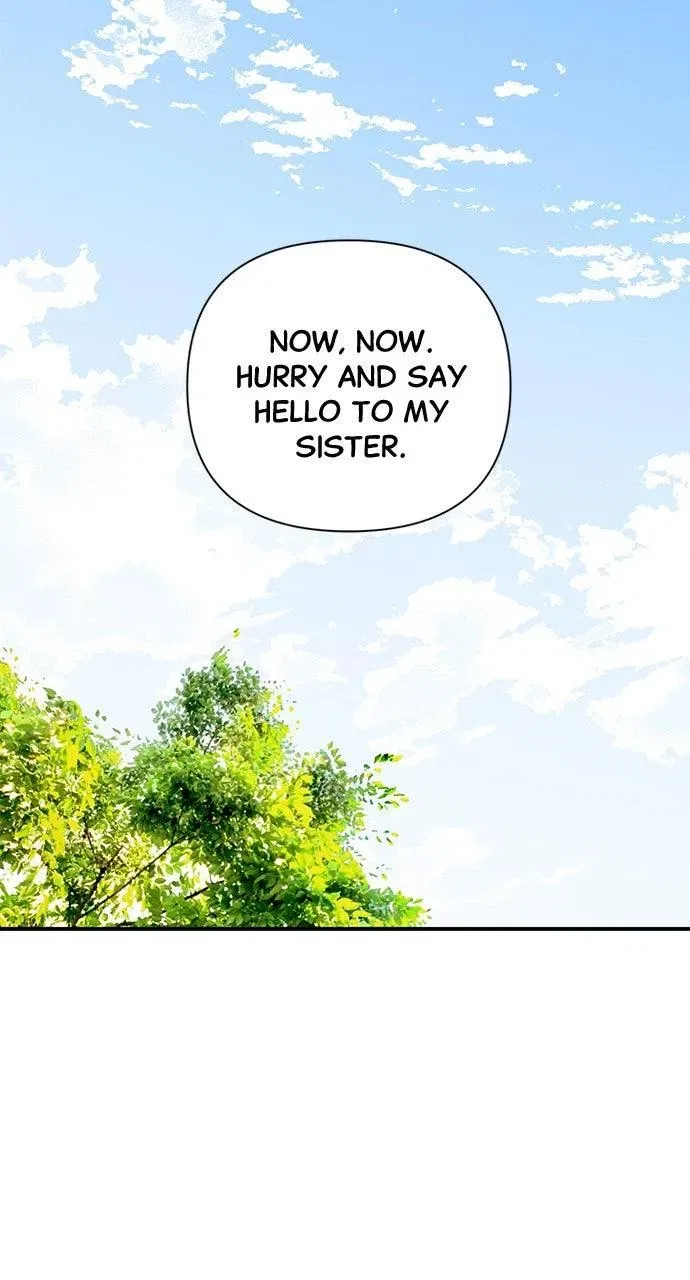 It’s Not The First Time Chapter 58 – Page 47