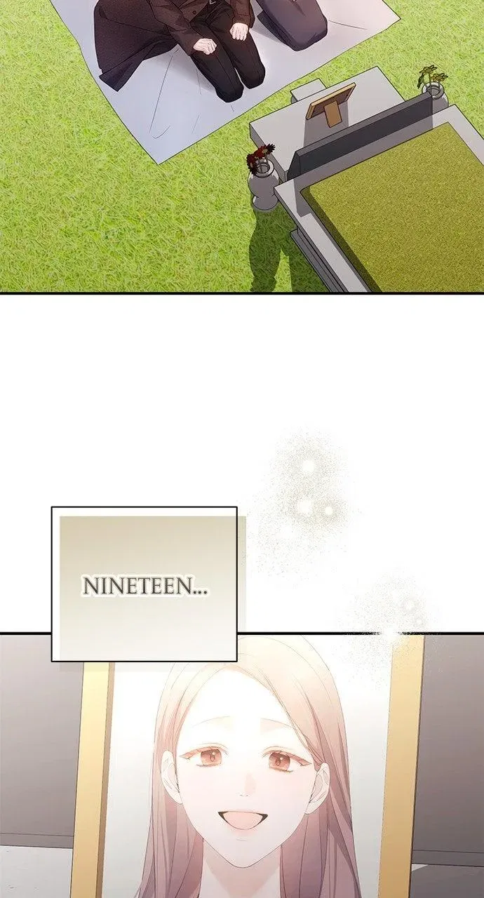 It’s Not The First Time Chapter 58 – Page 49