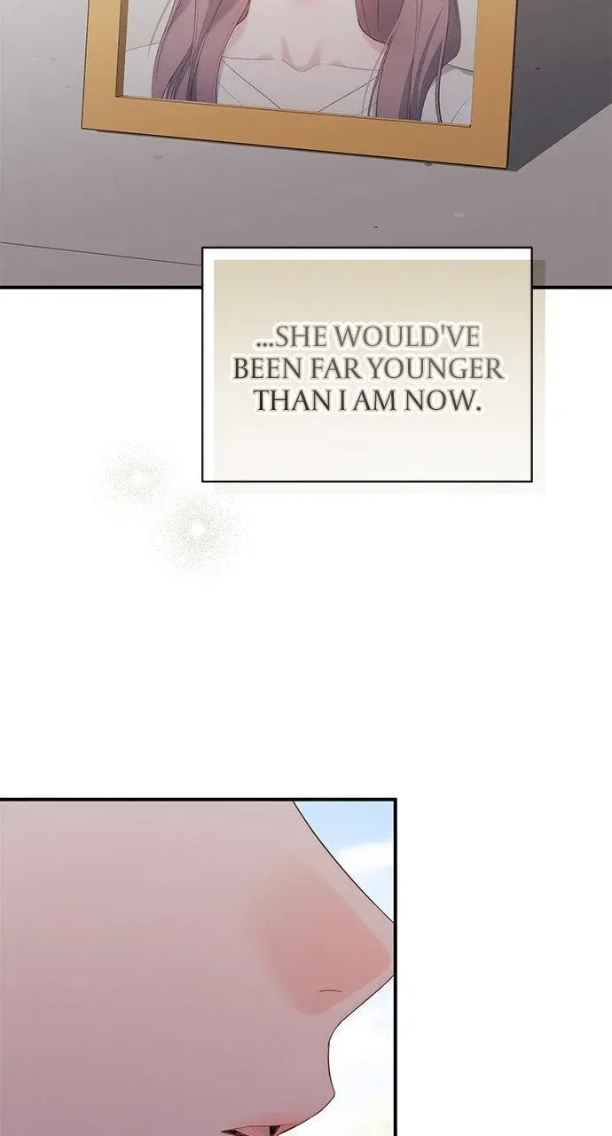 It’s Not The First Time Chapter 58 – Page 50