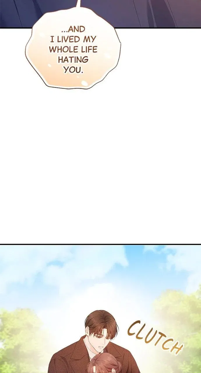 It’s Not The First Time Chapter 58 – Page 55