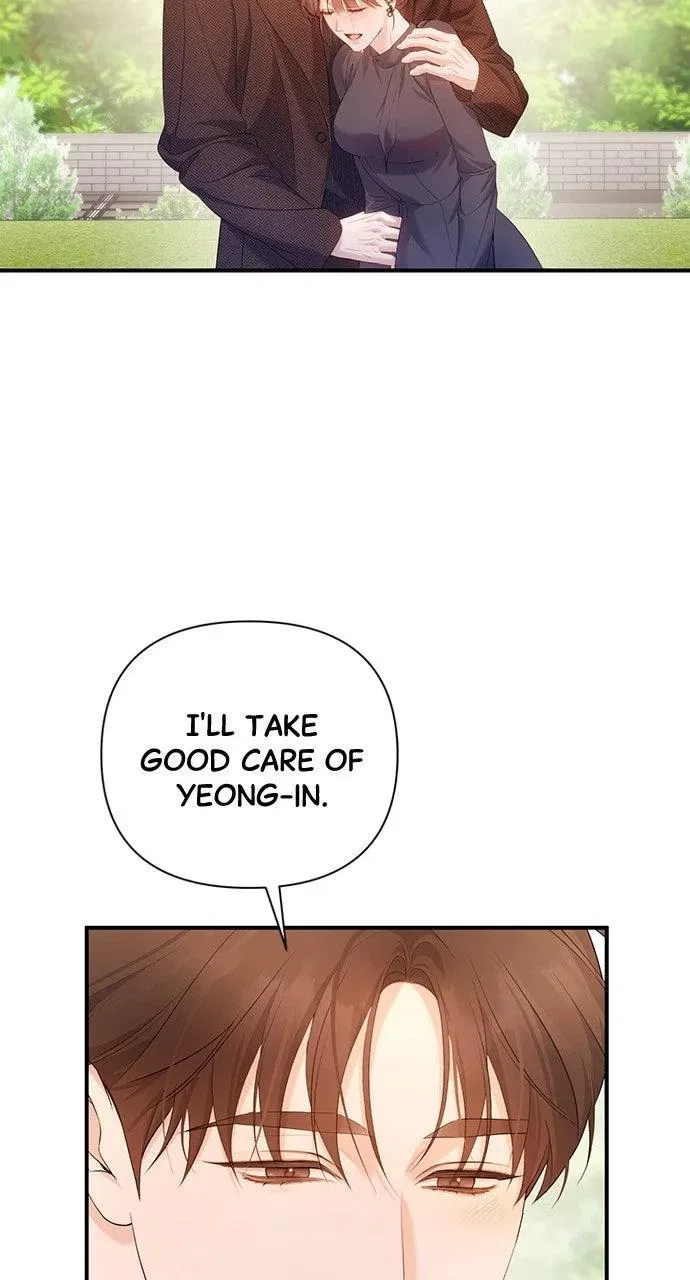 It’s Not The First Time Chapter 58 – Page 56