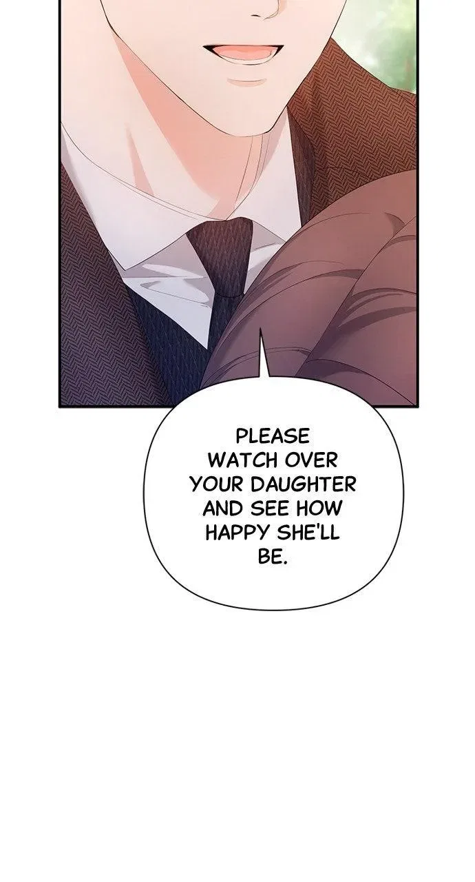 It’s Not The First Time Chapter 58 – Page 57