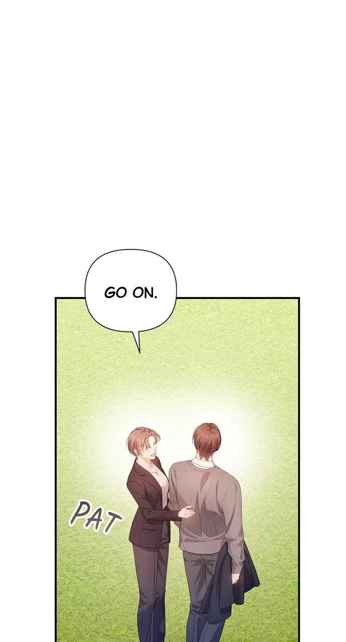 It’s Not The First Time Chapter 58 – Page 59