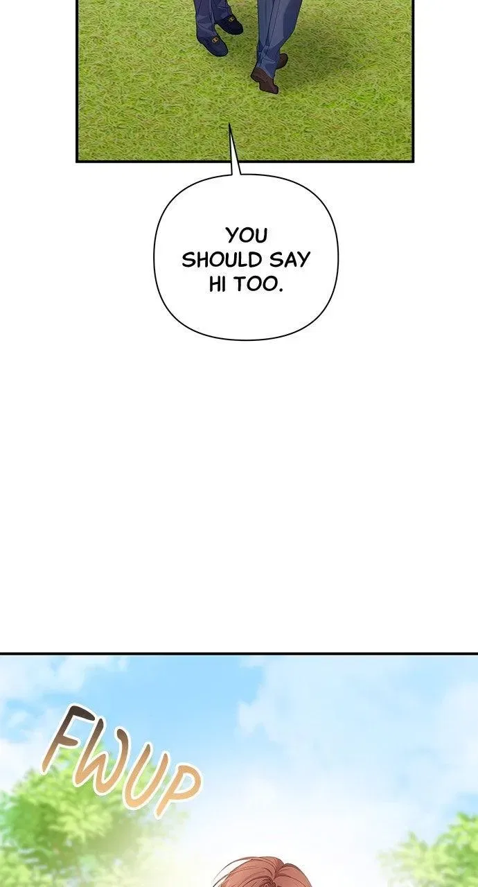 It’s Not The First Time Chapter 58 – Page 60