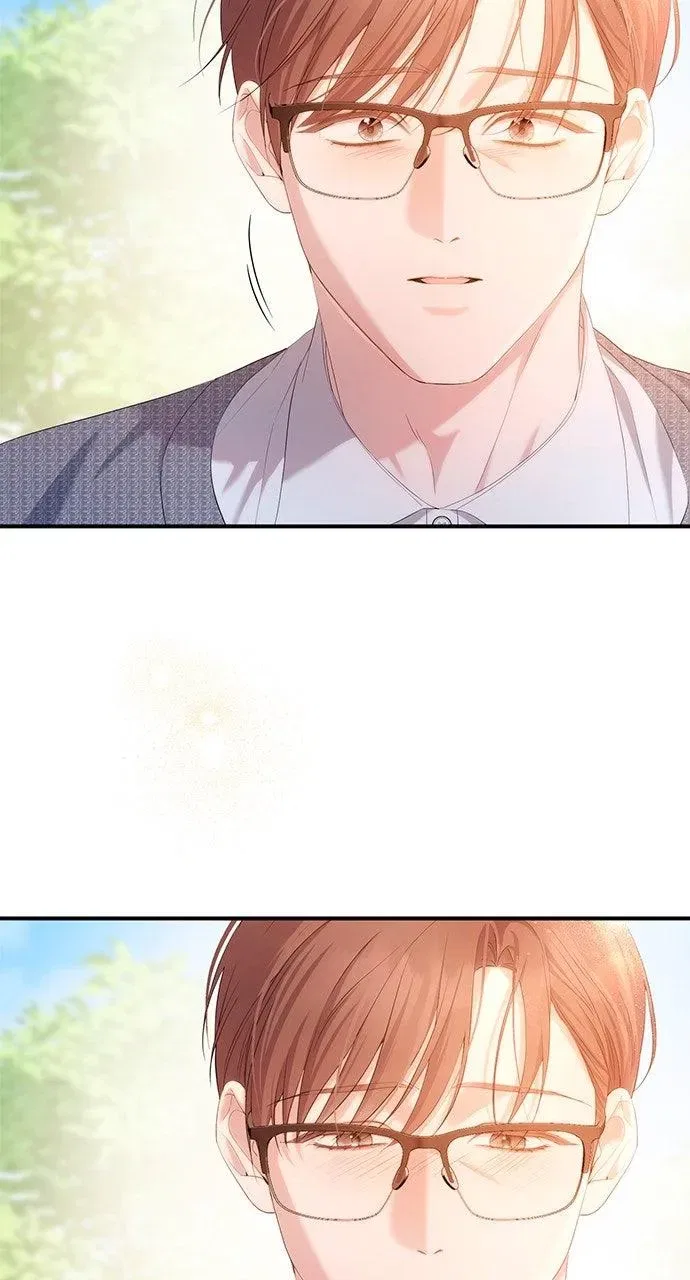 It’s Not The First Time Chapter 58 – Page 62