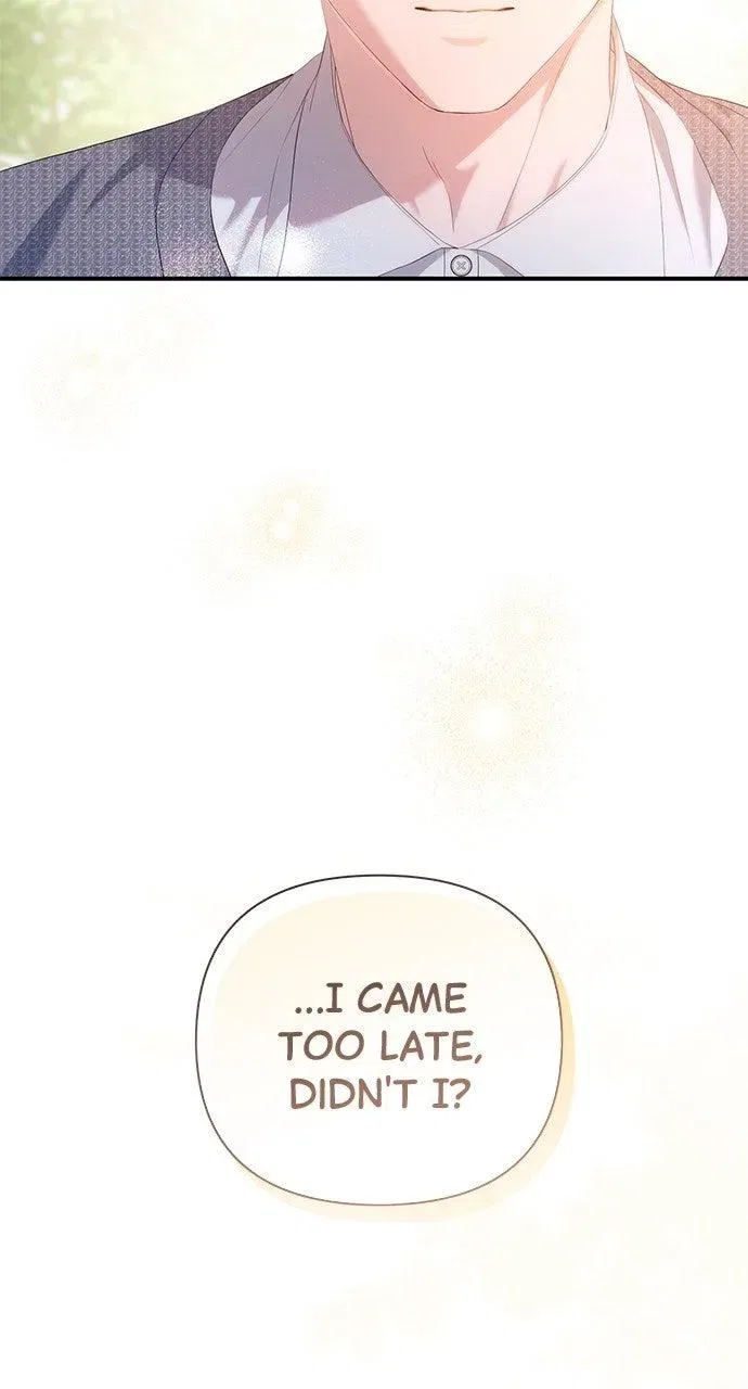 It’s Not The First Time Chapter 58 – Page 63