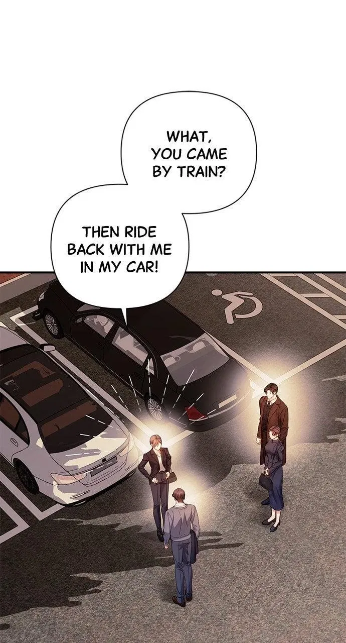 It’s Not The First Time Chapter 58 – Page 68