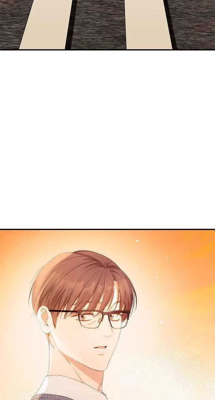 It’s Not The First Time Chapter 58 – Page 72
