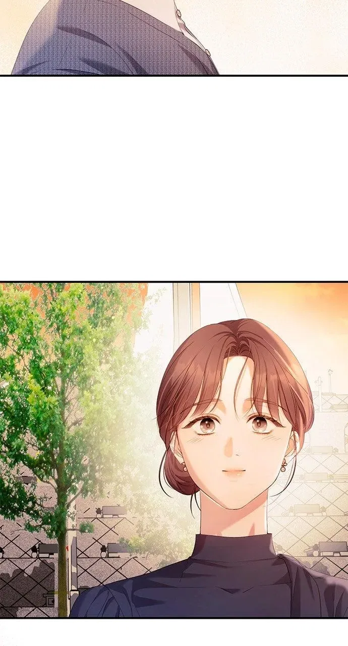 It’s Not The First Time Chapter 58 – Page 73