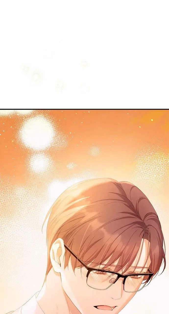 It’s Not The First Time Chapter 58 – Page 75