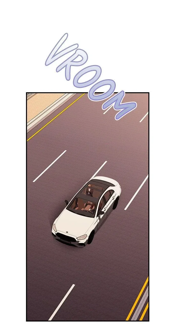 It’s Not The First Time Chapter 58 – Page 79