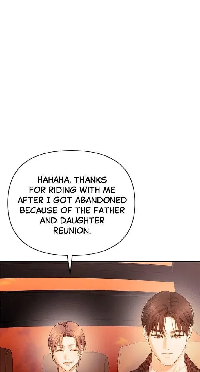 It’s Not The First Time Chapter 58 – Page 80