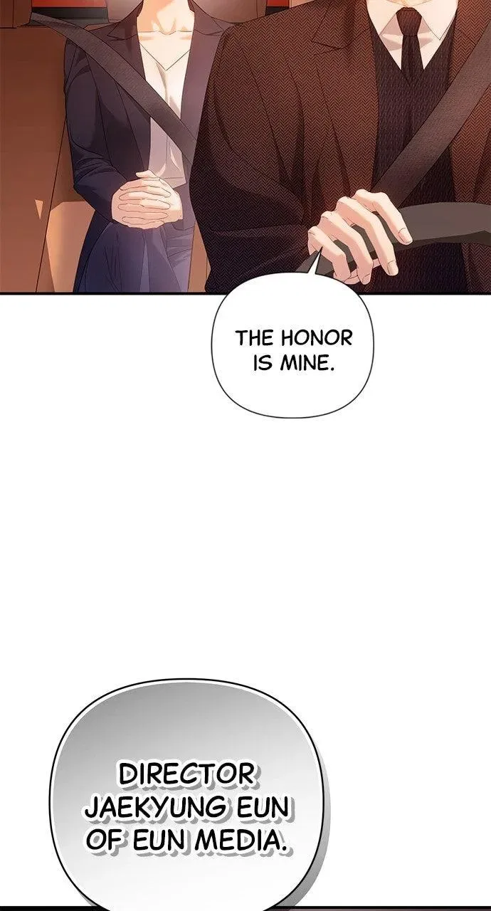 It’s Not The First Time Chapter 58 – Page 81