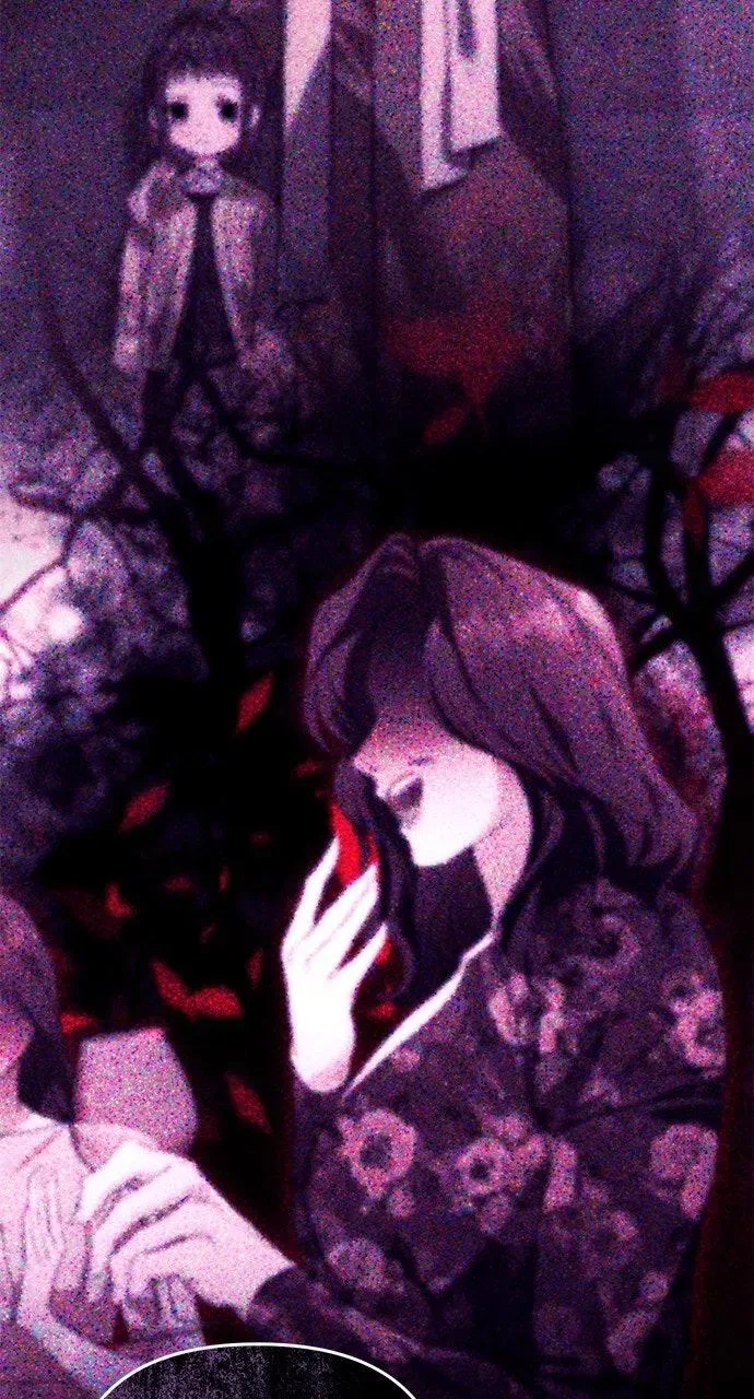 It’s Not The First Time Chapter 58 – Page 85