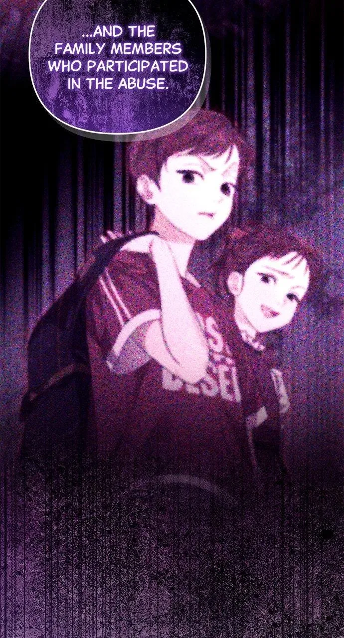 It’s Not The First Time Chapter 58 – Page 86