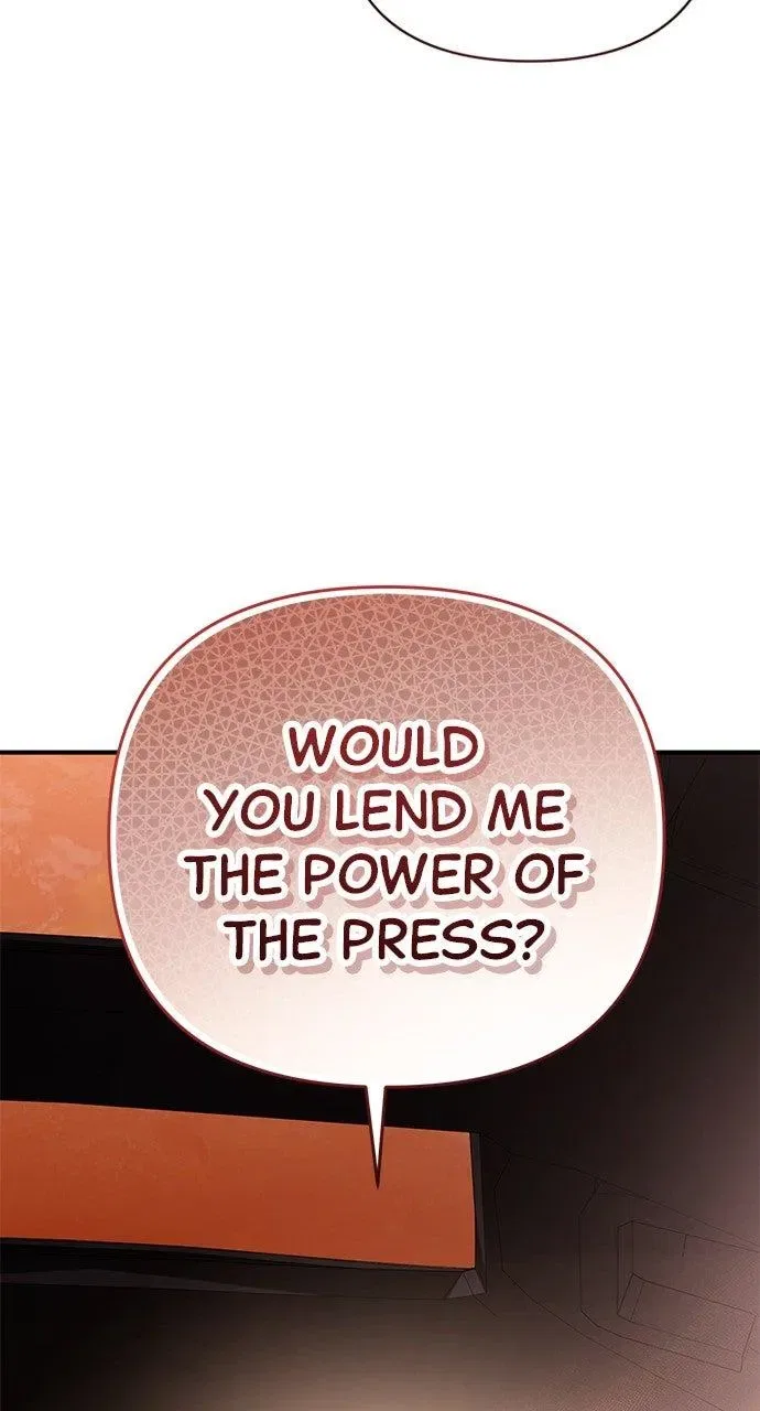 It’s Not The First Time Chapter 58 – Page 89