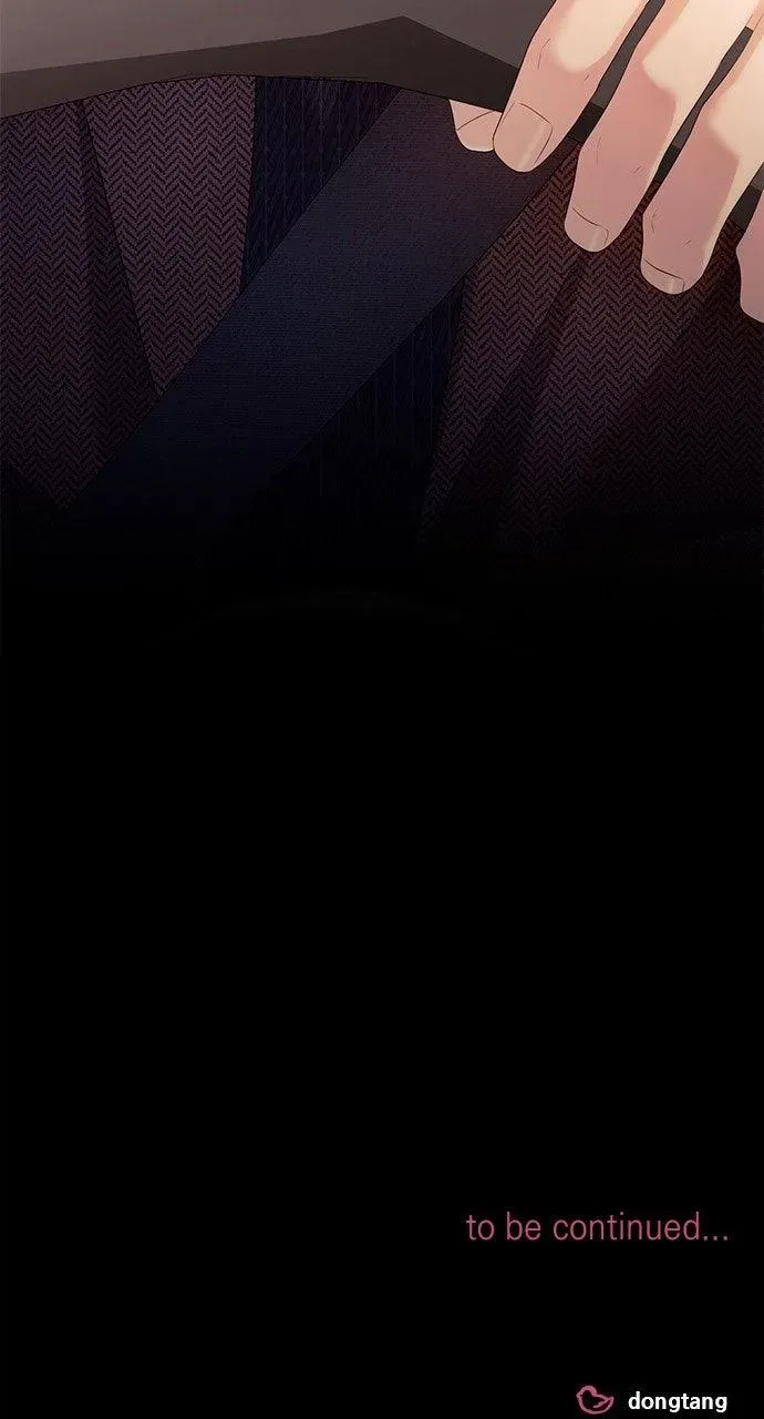 It’s Not The First Time Chapter 58 – Page 91
