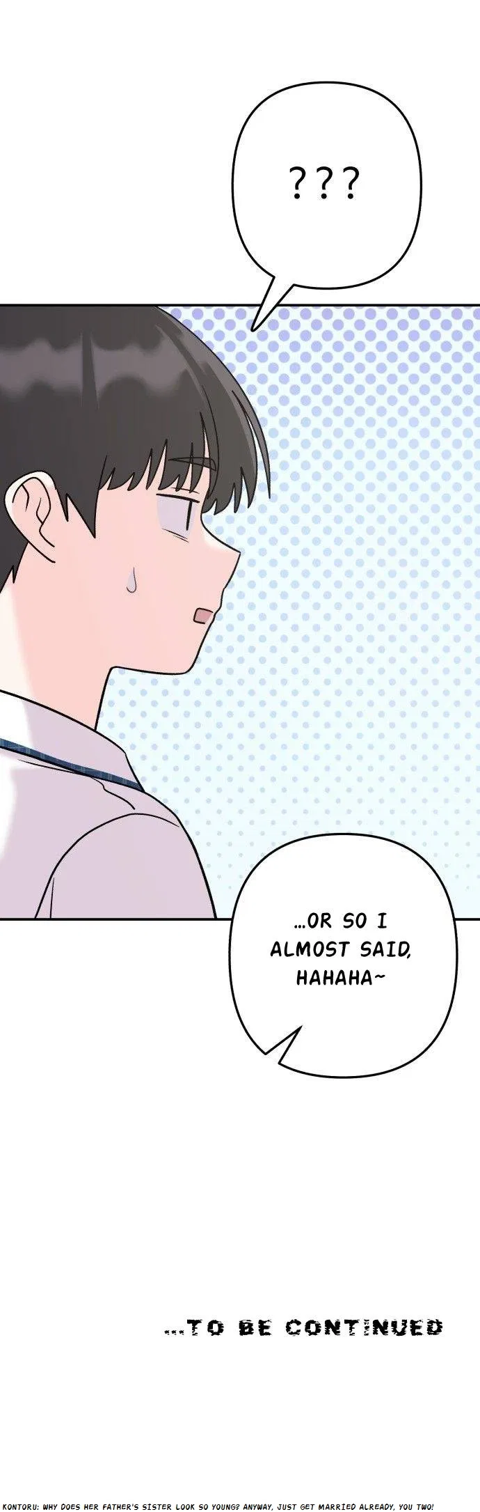 Dugeundugeun Daejakjeon Chapter 33 – Page 15