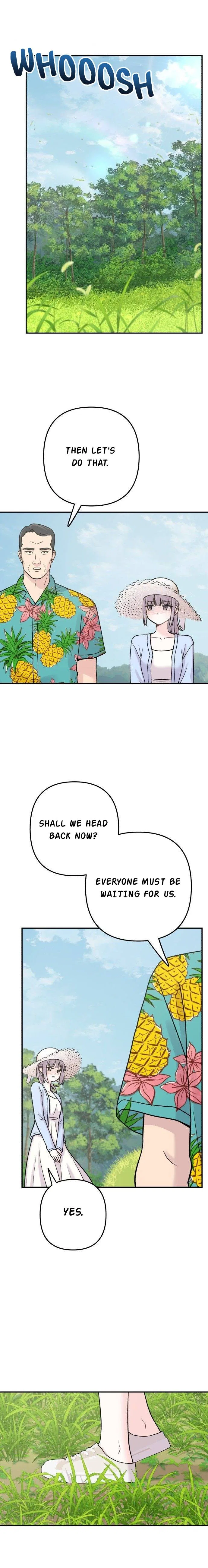 Dugeundugeun Daejakjeon Chapter 32 – Page 2