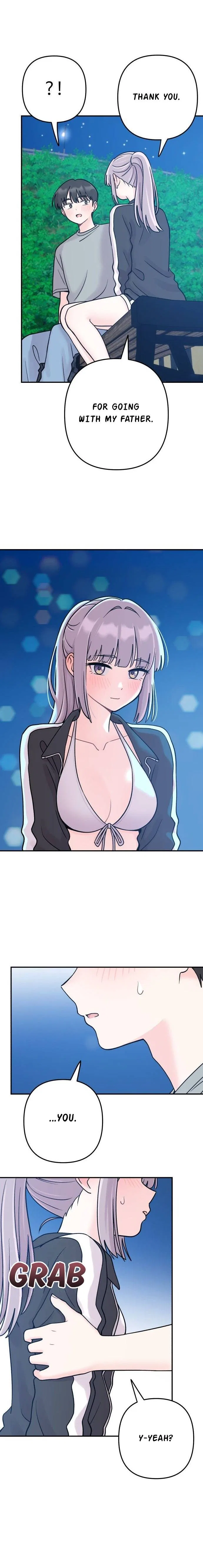 Dugeundugeun Daejakjeon Chapter 31 – Page 13