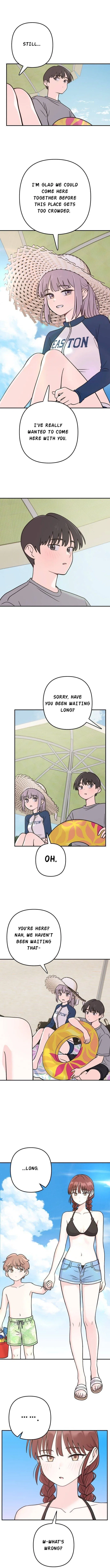 Dugeundugeun Daejakjeon Chapter 29 – Page 13