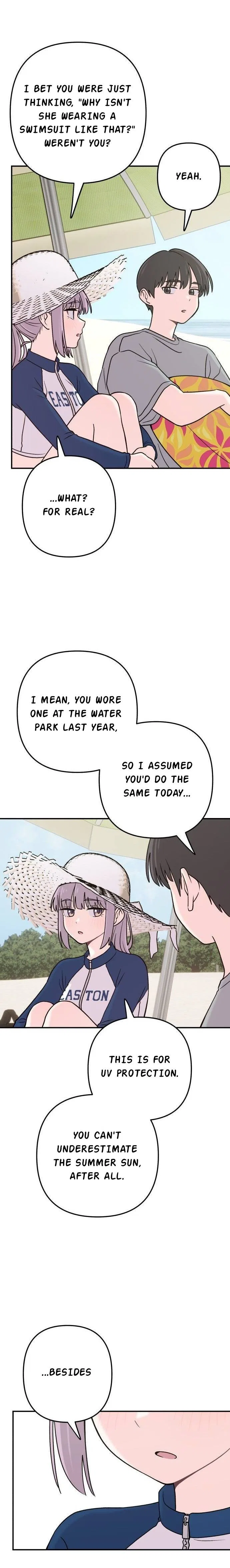 Dugeundugeun Daejakjeon Chapter 29 – Page 16