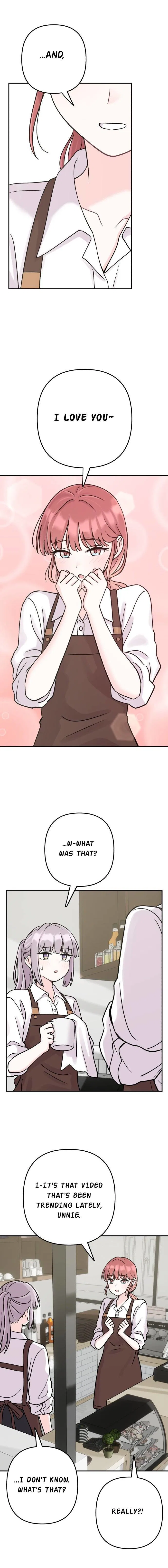 Dugeundugeun Daejakjeon Chapter 28 – Page 2