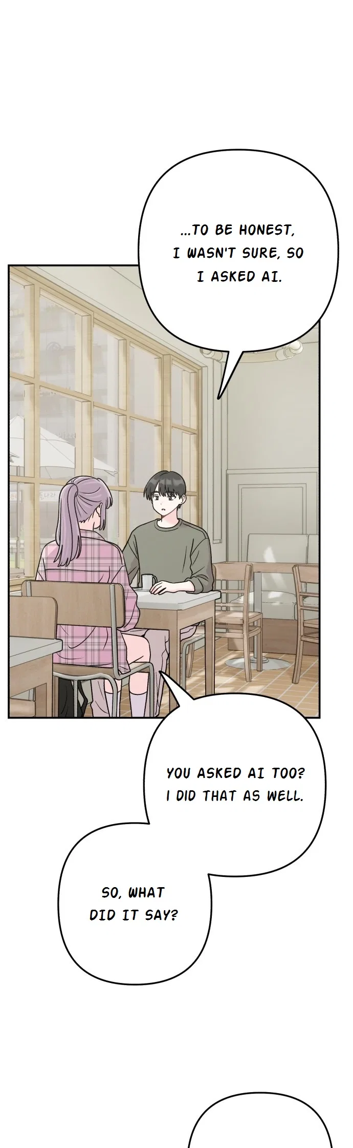 Dugeundugeun Daejakjeon Chapter 25 – Page 2
