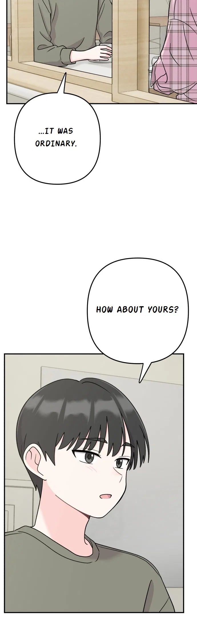 Dugeundugeun Daejakjeon Chapter 25 – Page 4