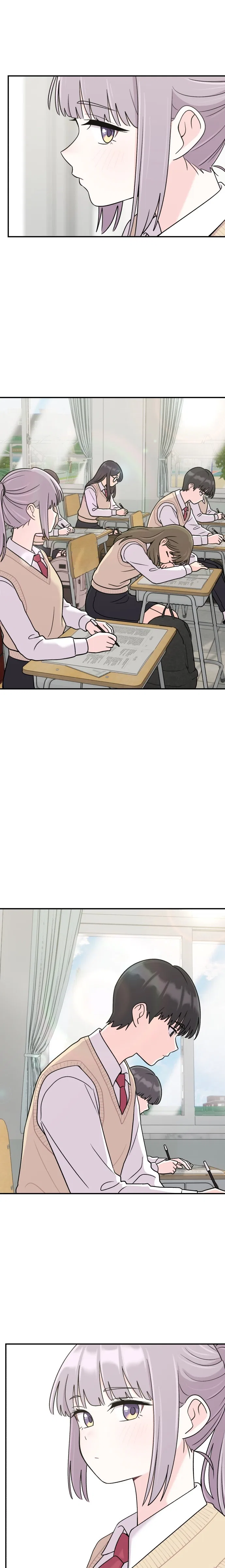 Dugeundugeun Daejakjeon Chapter 24 – Page 2