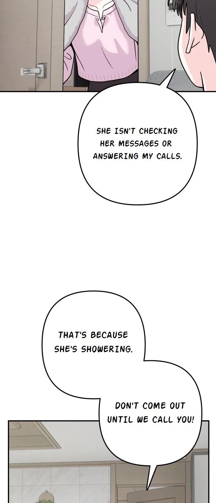 Dugeundugeun Daejakjeon Chapter 23 – Page 5