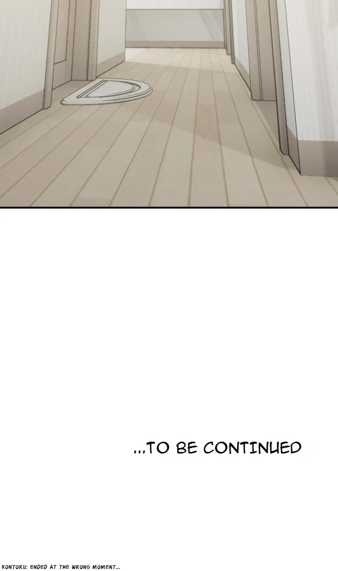 Dugeundugeun Daejakjeon Chapter 22 – Page 16