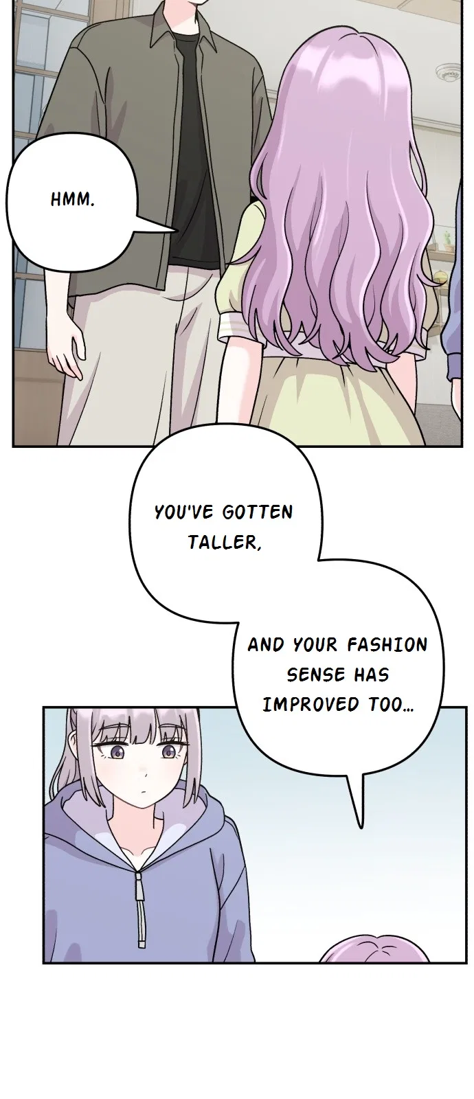 Dugeundugeun Daejakjeon Chapter 20 – Page 6