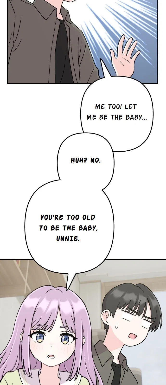Dugeundugeun Daejakjeon Chapter 20 – Page 16
