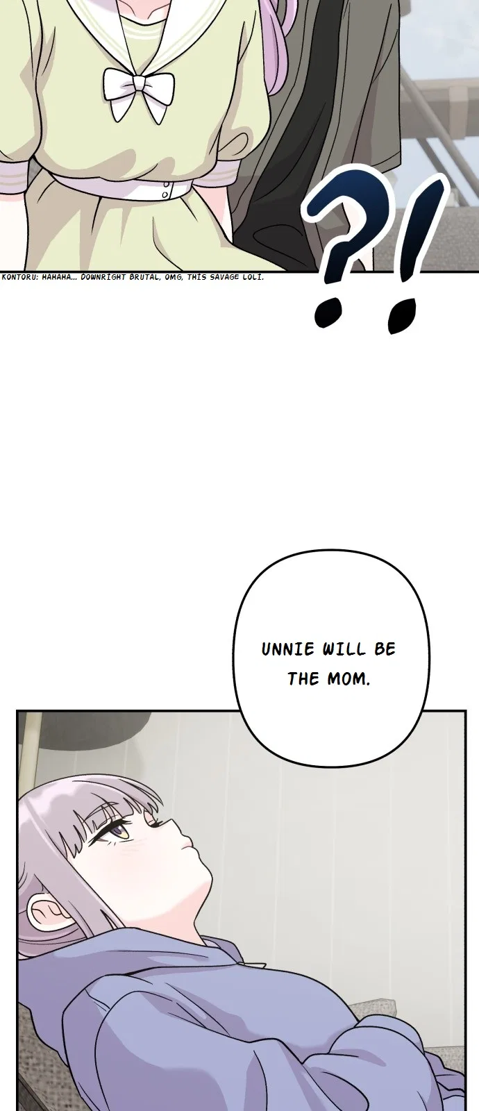 Dugeundugeun Daejakjeon Chapter 20 – Page 17