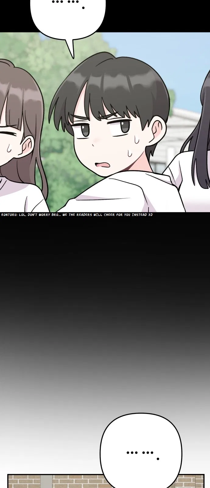 Dugeundugeun Daejakjeon Chapter 19 – Page 8