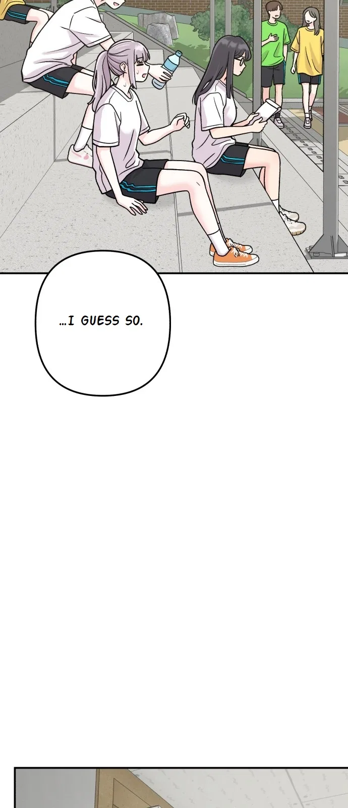 Dugeundugeun Daejakjeon Chapter 19 – Page 12