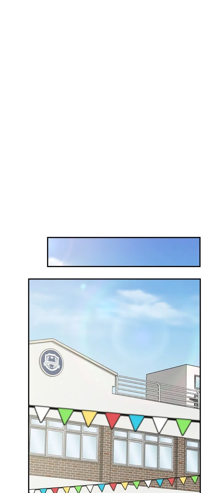 Dugeundugeun Daejakjeon Chapter 19 – Page 19