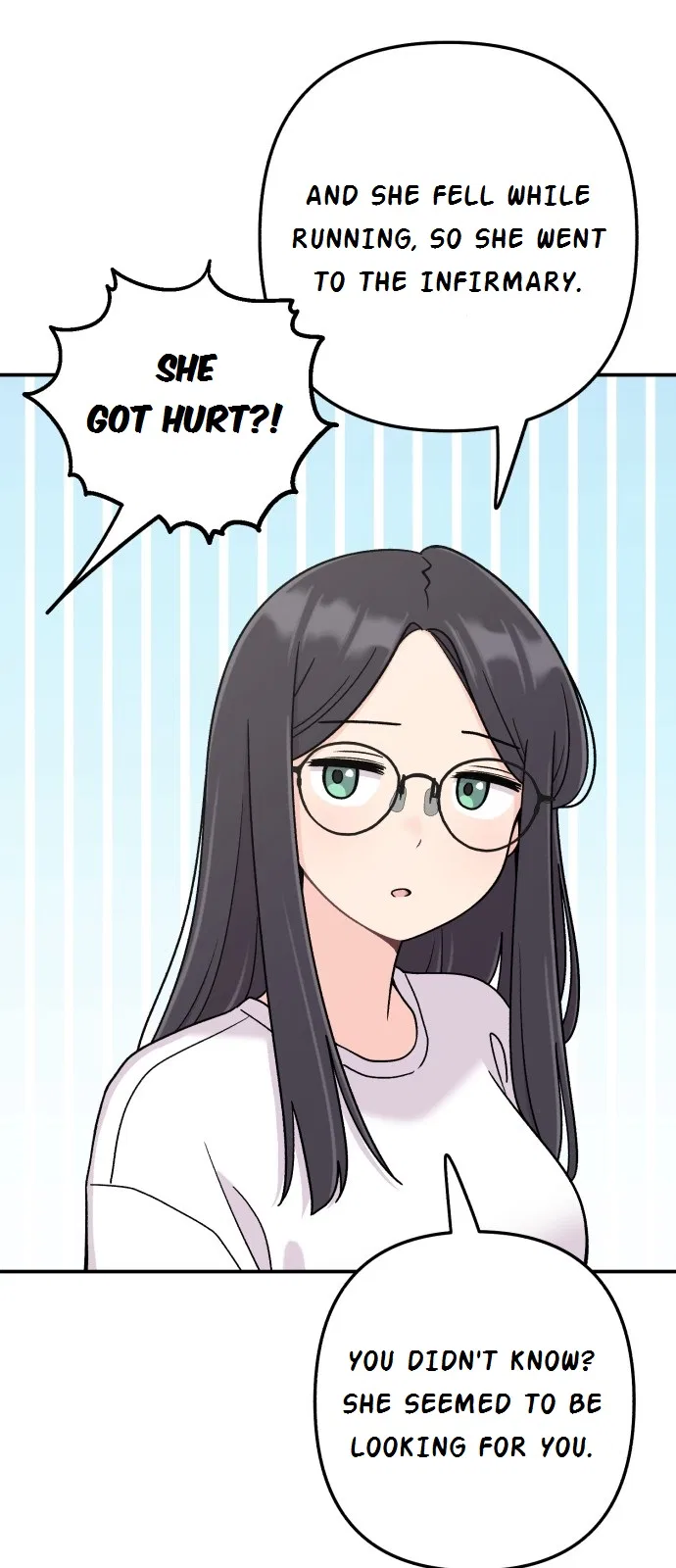 Dugeundugeun Daejakjeon Chapter 19 – Page 21