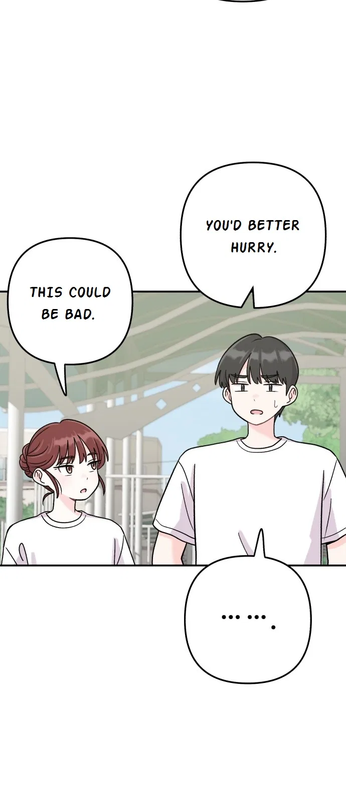 Dugeundugeun Daejakjeon Chapter 19 – Page 22