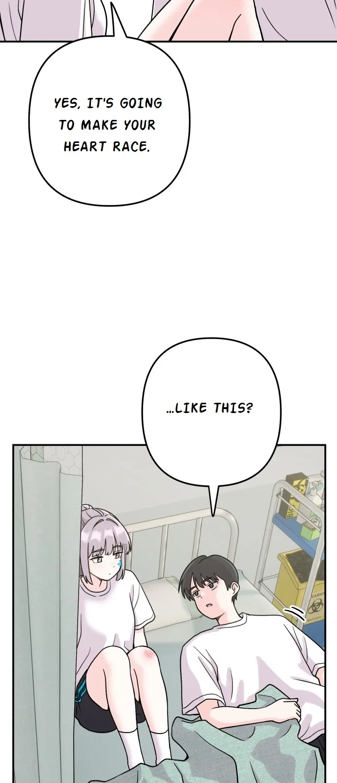 Dugeundugeun Daejakjeon Chapter 19 – Page 29