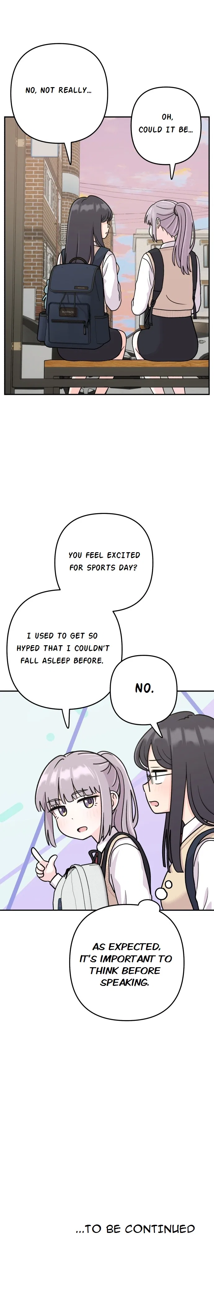 Dugeundugeun Daejakjeon Chapter 18 – Page 18
