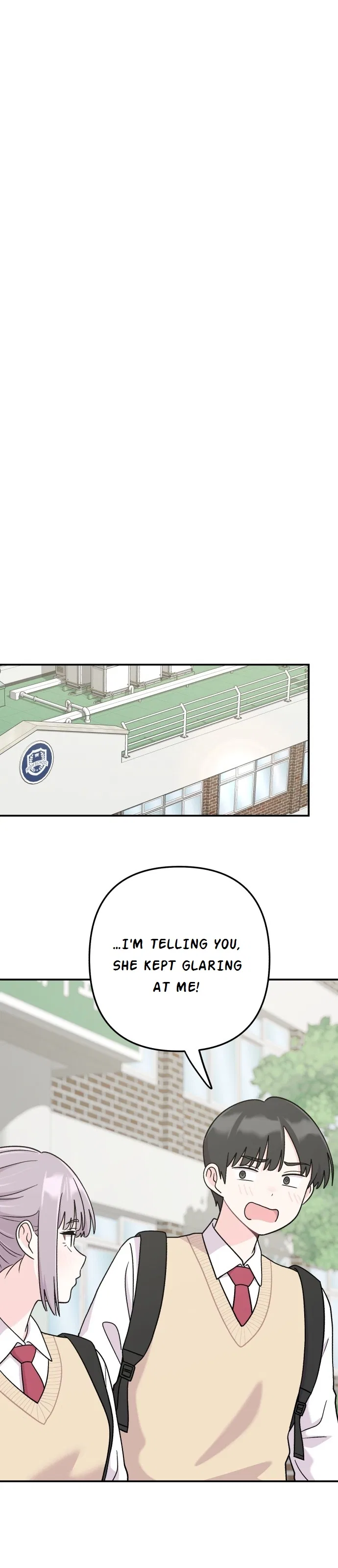 Dugeundugeun Daejakjeon Chapter 16 – Page 13
