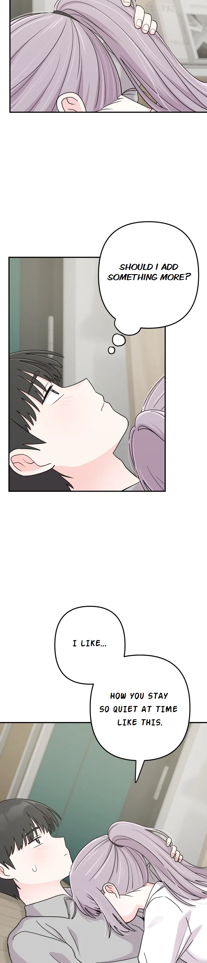 Dugeundugeun Daejakjeon Chapter 14 – Page 17