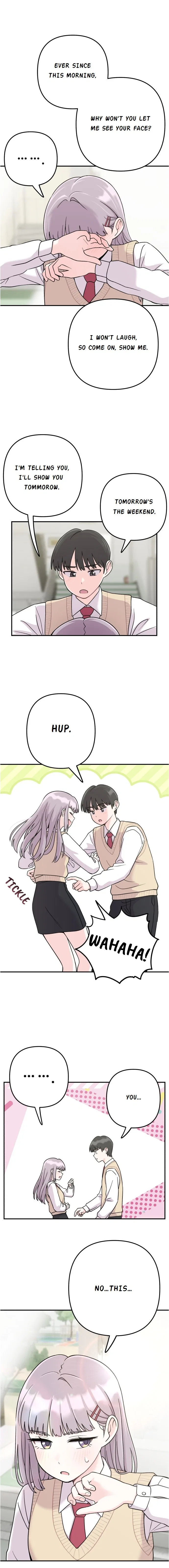 Dugeundugeun Daejakjeon Chapter 9 – Page 17